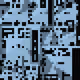 35104