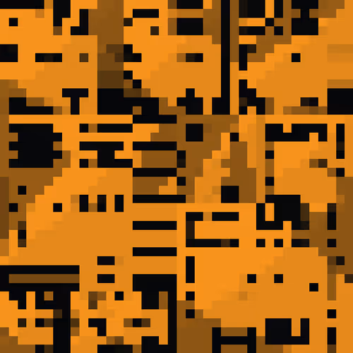 Dotdecode
