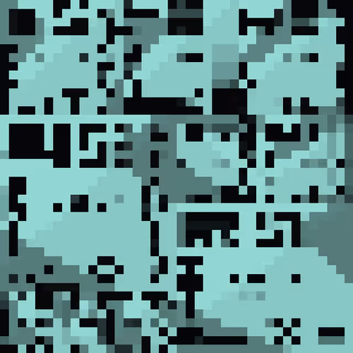 Dotdecode