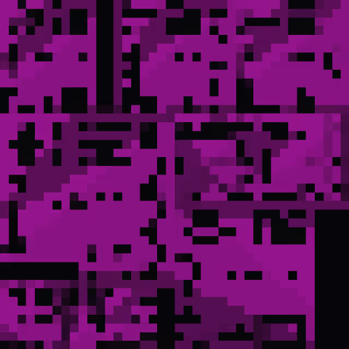 Dotdecode