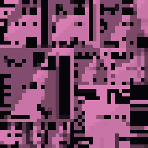 Dotdecode