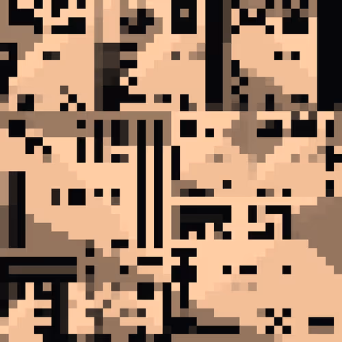Dotdecode