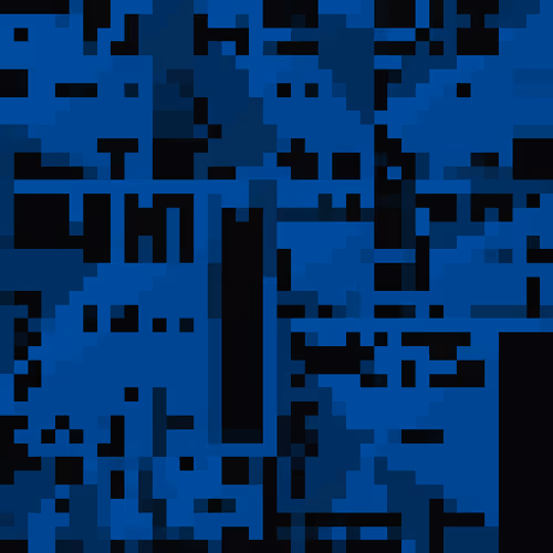 Dotdecode