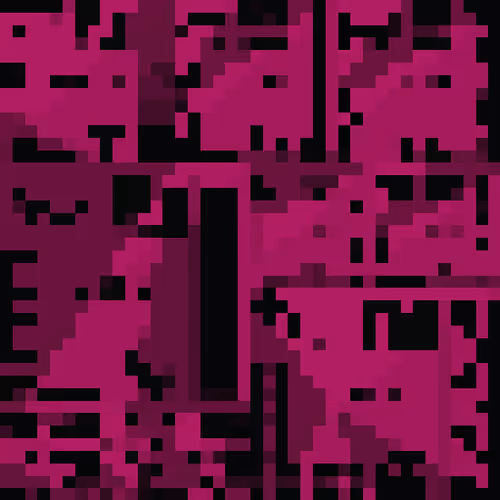Dotdecode
