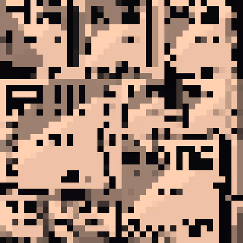Dotdecode