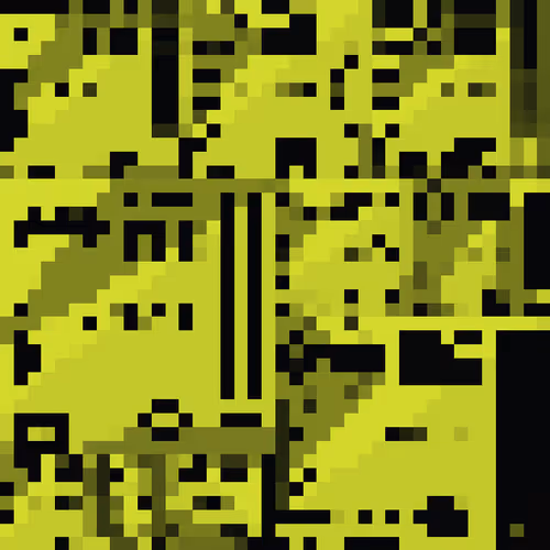 Dotdecode