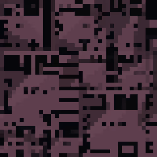 Dotdecode