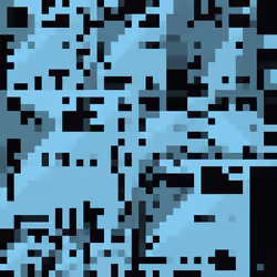 DotDecode #33231