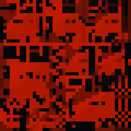 Dotdecode