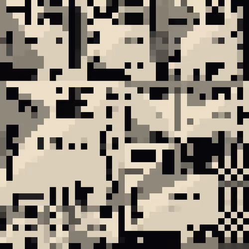 Dotdecode