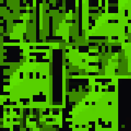 Dotdecode