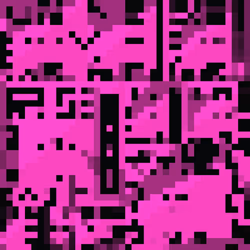 Dotdecode