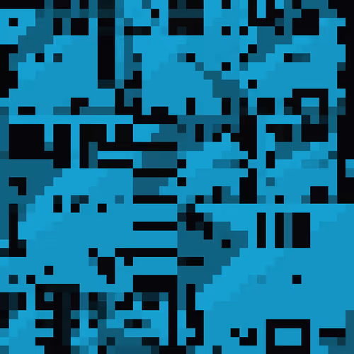 Dotdecode