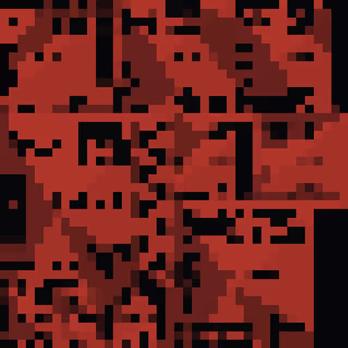 Dotdecode