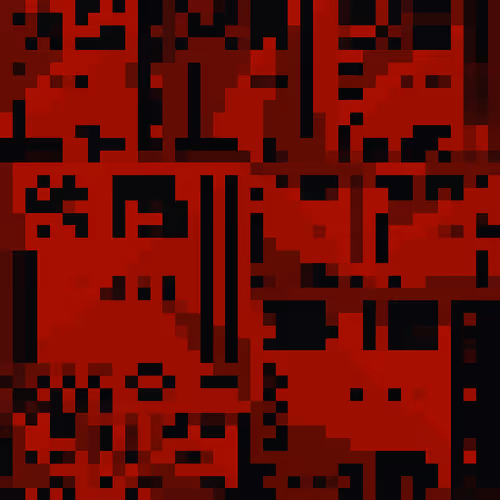 Dotdecode