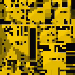 31333