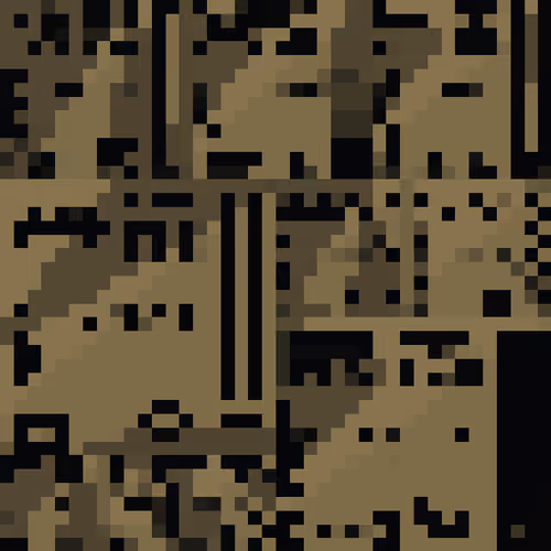 DotDecode #15700