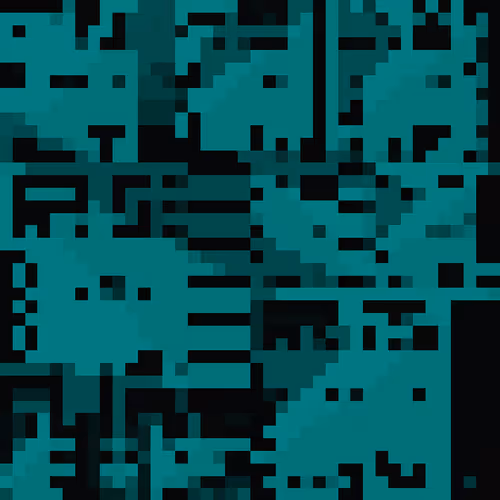 Dotdecode