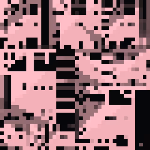 Dotdecode