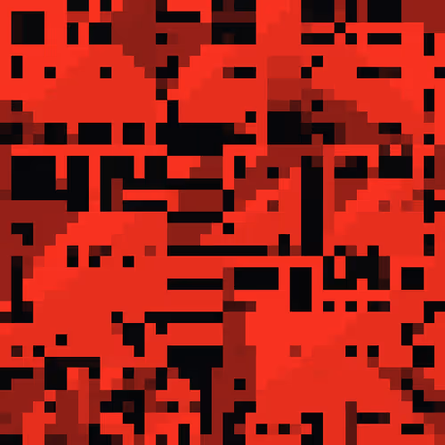 Dotdecode