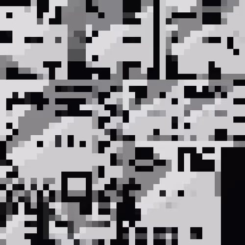Dotdecode