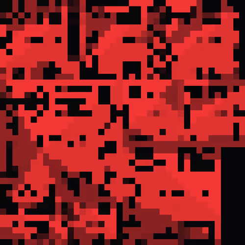 Dotdecode