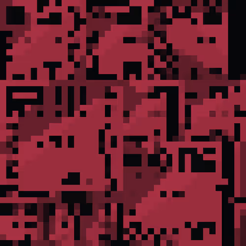 Dotdecode