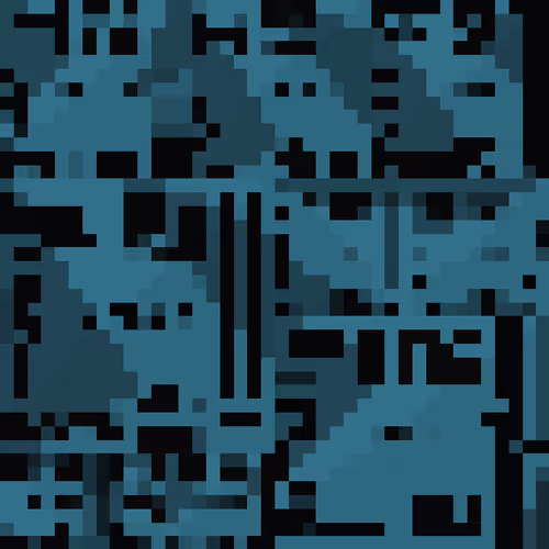 Dotdecode