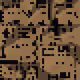 15940
