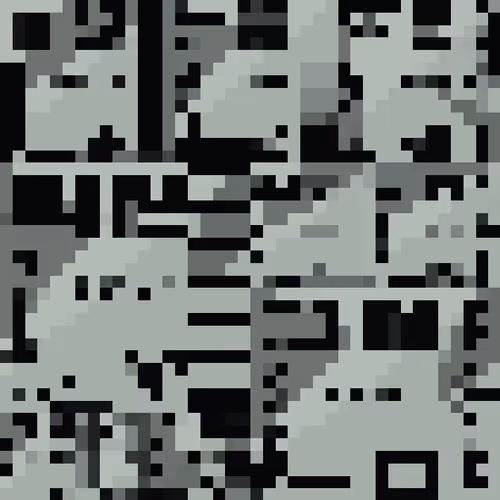 Dotdecode