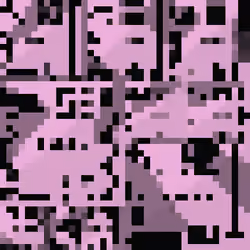 DotDecode #25192