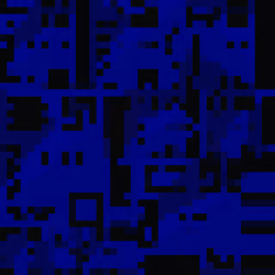 DotDecode #29299