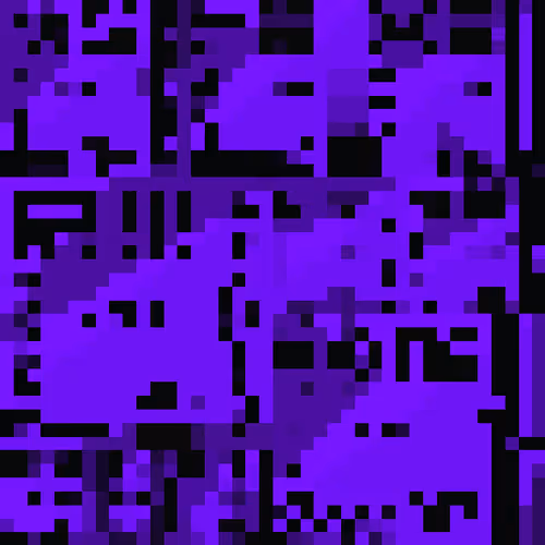 Dotdecode