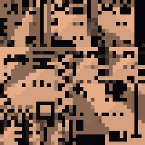 Dotdecode