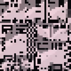 DotDecode #31698