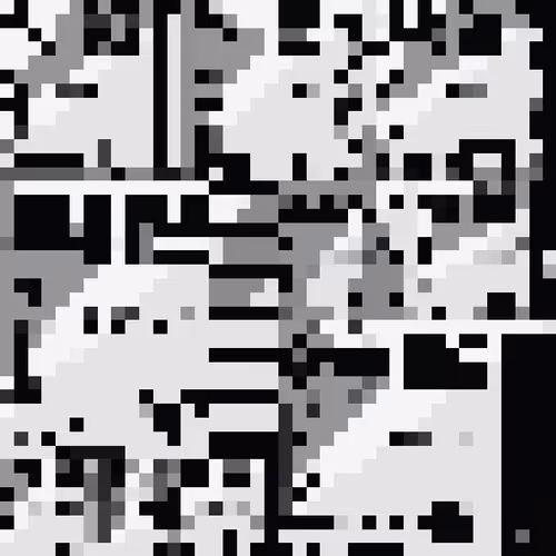 Dotdecode
