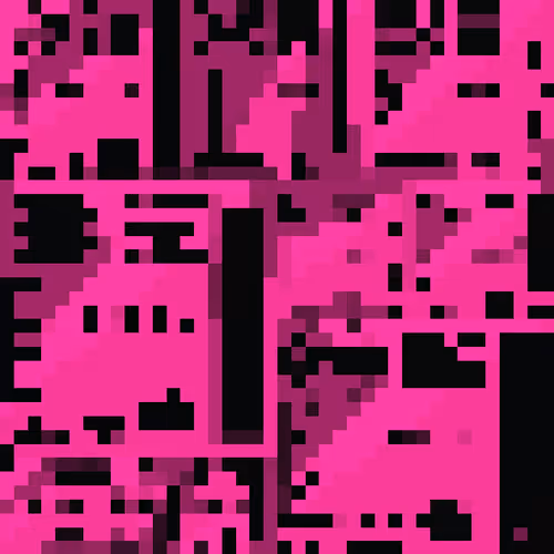 Dotdecode