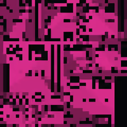 DotDecode #34682