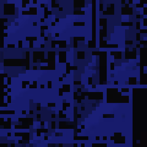 Dotdecode