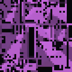 DotDecode #29686