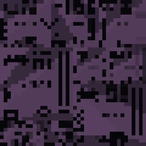 Dotdecode
