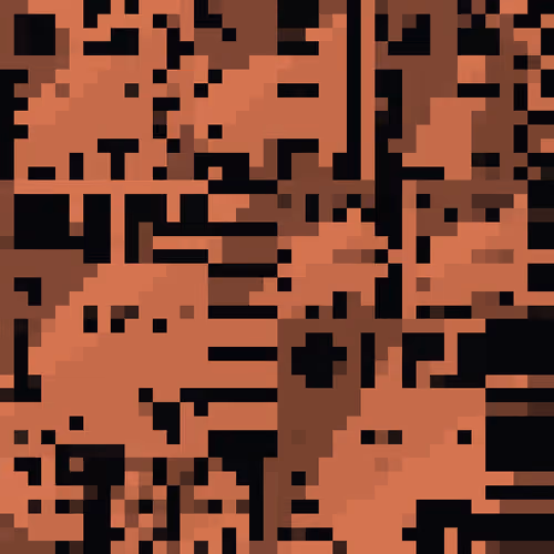 DotDecode #9014