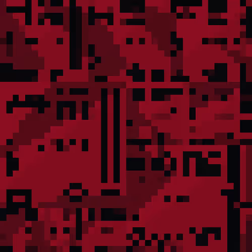 Dotdecode