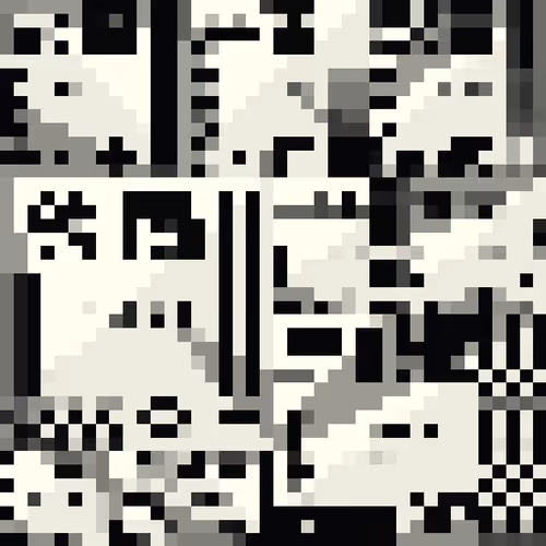 Dotdecode