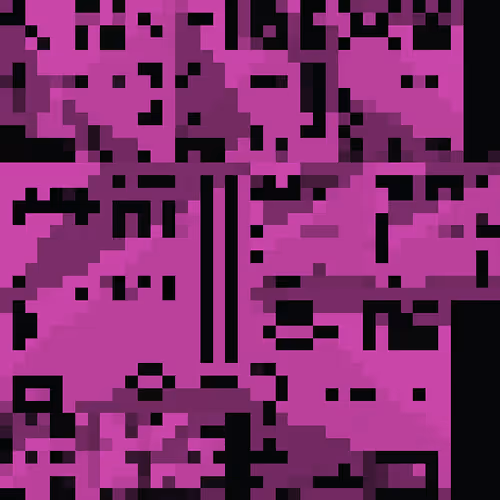 Dotdecode