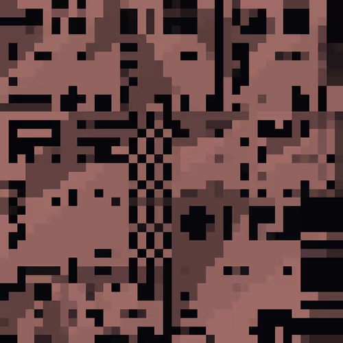 Dotdecode