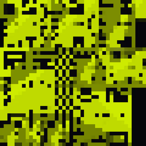 Dotdecode