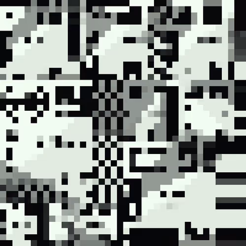 Dotdecode