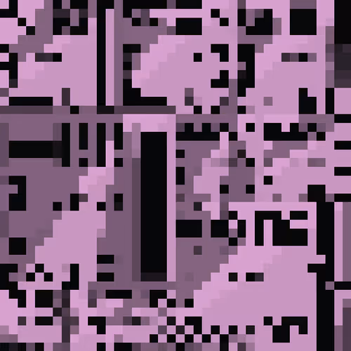 Dotdecode