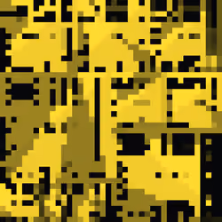 DotDecode #29290